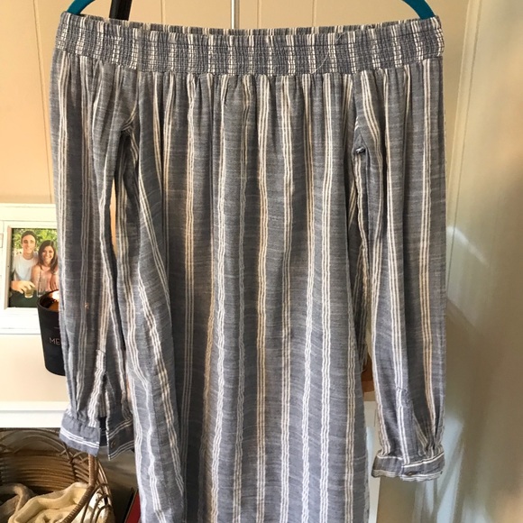 Urban Outfitters Dress - Picture 4 of 6